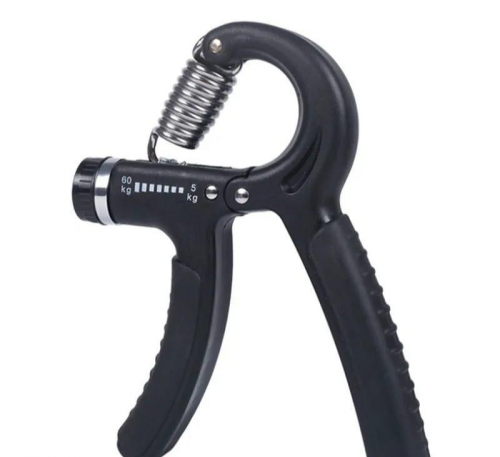 hand gripper 