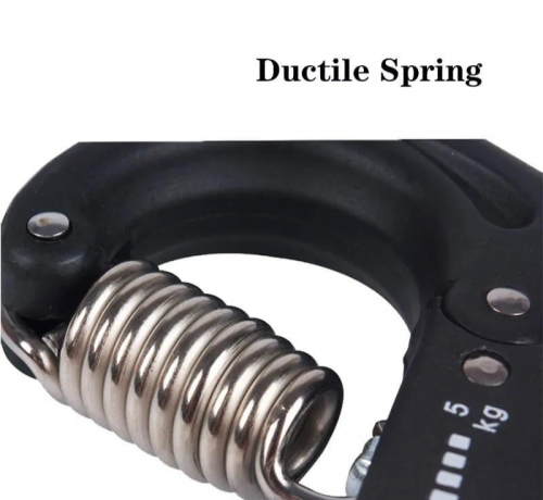 hand gripper 