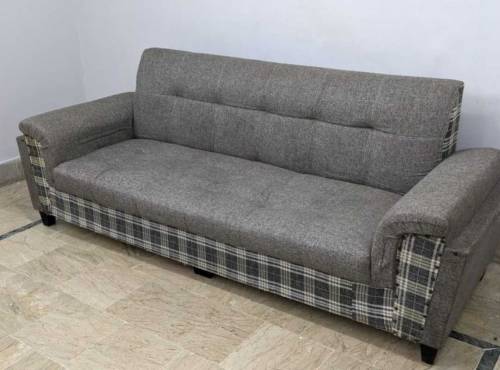 5 seater sofa set beautifull set comfortable sets