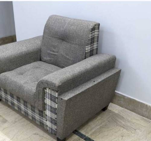5 seater sofa set beautifull set comfortable sets