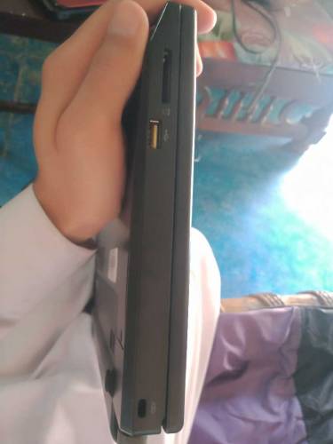 Lenovo ThinkPad X100e for sale 