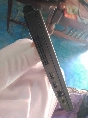 Lenovo ThinkPad X100e for sale 