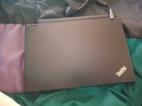 Lenovo ThinkPad X100e for sale 