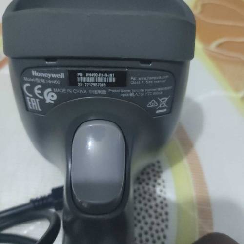 Honeywell