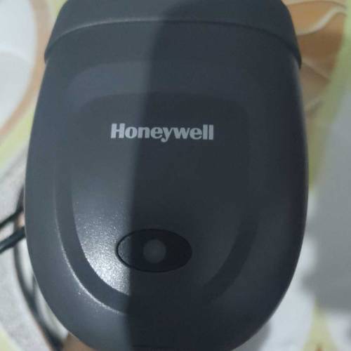 Honeywell