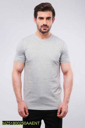 Men's T Shirt Collection