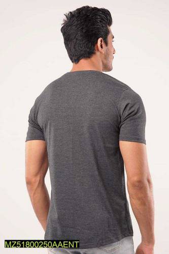 Men's T Shirt Collection