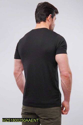 Men's T Shirt Collection