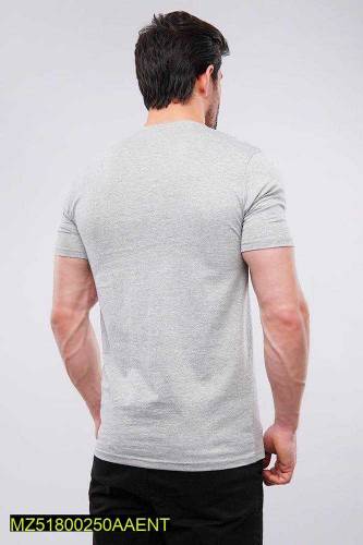 Men's T Shirt Collection