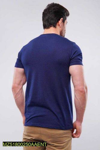 Men's T Shirt Collection