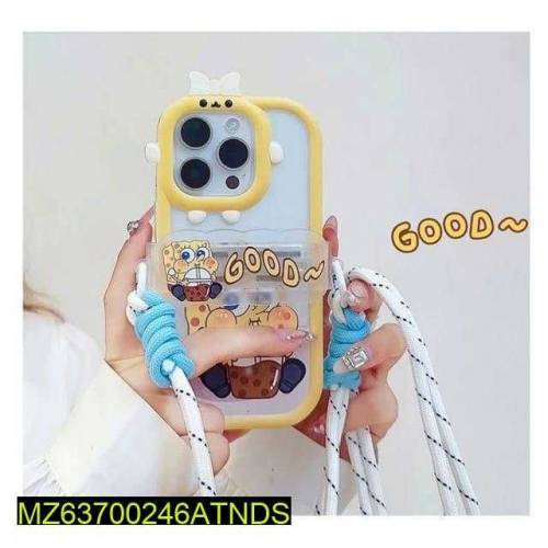 i phone cases for all models