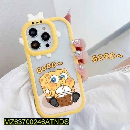 i phone cases for all models