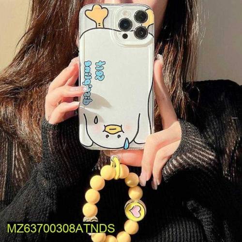 i phone cases for all models