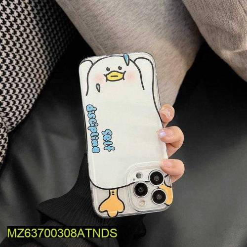 i phone cases for all models