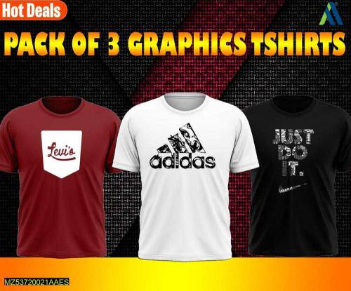 Mens shirt 