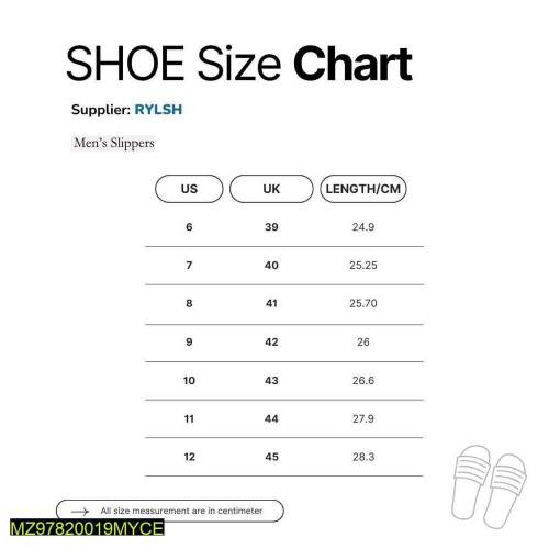 peshawari chappals pair 