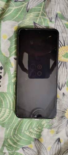 Vivo y20s