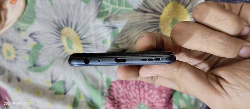 Vivo y20s