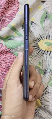 Vivo y20s