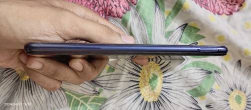 Vivo y20s
