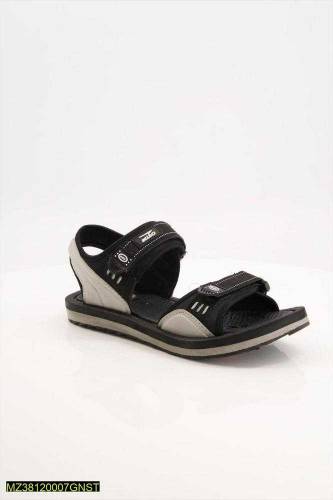 kito imported sendal