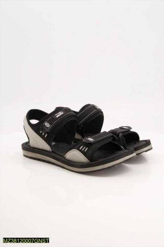 kito imported sendal