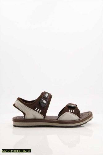 kito imported sendal