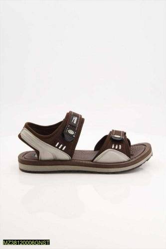 kito imported sendal