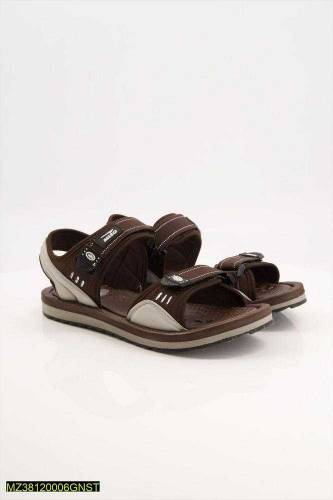 kito imported sendal