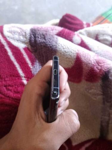 samsung Note 10 plus 12 256