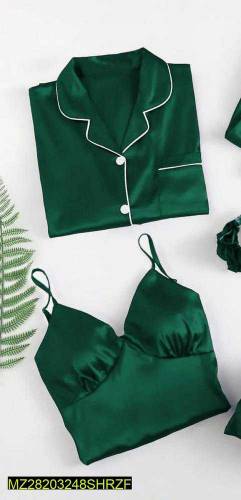 women sleep wears 