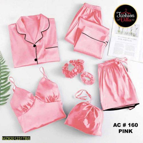women sleep wears 