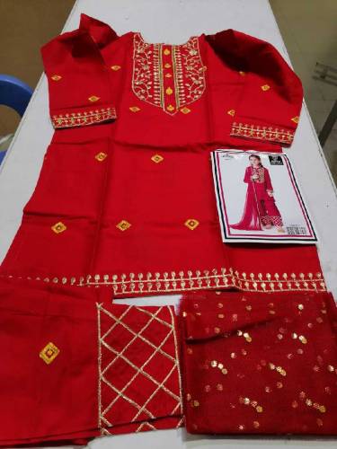 kide Girl Clothes