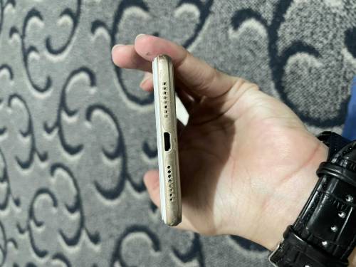 Oppo A37fw