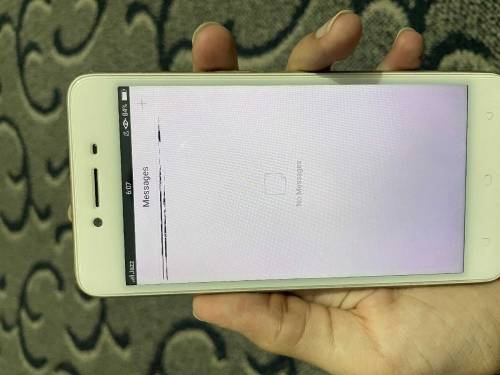 Oppo A37fw