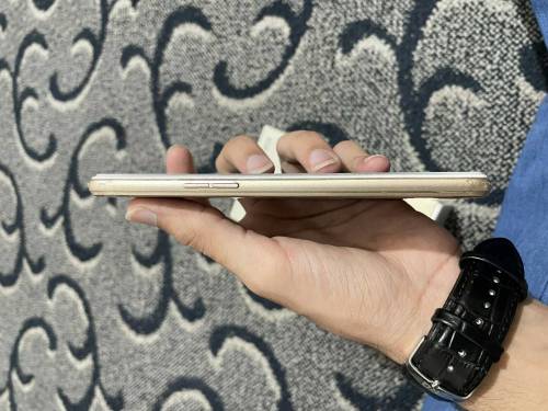 Oppo A37fw