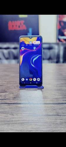 Vivo V20 8-128 