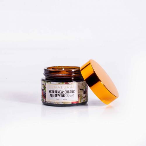conatural products