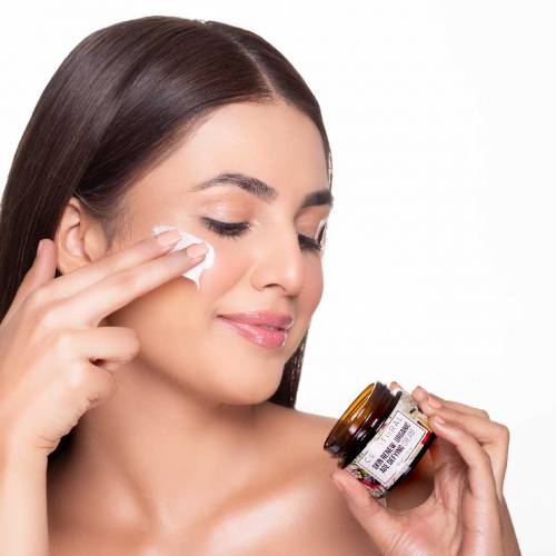 conatural products