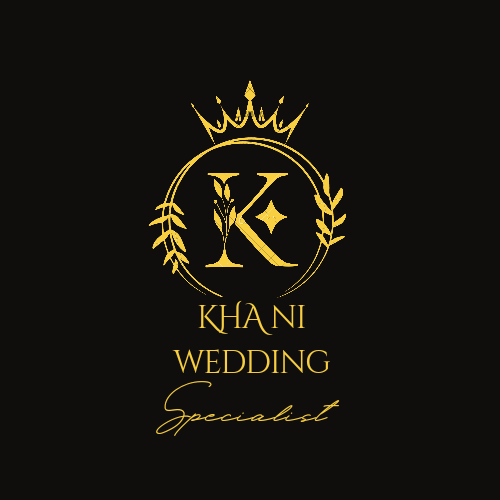 wedding specialist