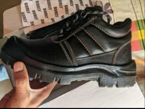 safety shoes available for sale