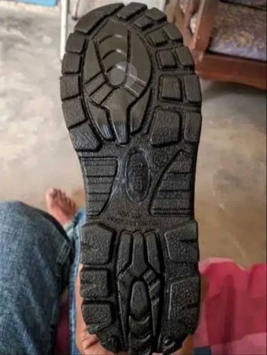 safety shoes available for sale