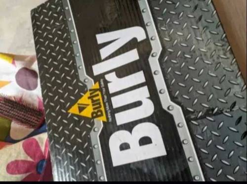 safety shoes available for sale