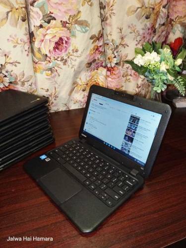 lenvo laptop Chromebook 
