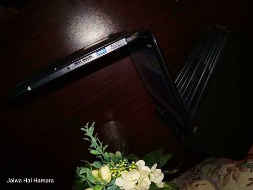 lenvo laptop Chromebook 