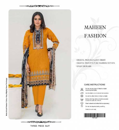 ladies 3 piece suit