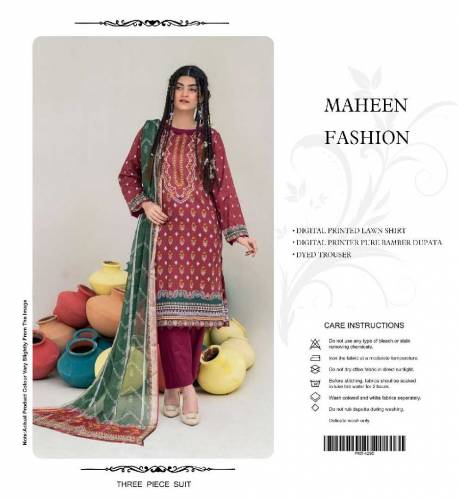ladies 3 piece suit