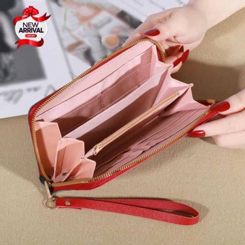  Kitty Style Imported Wallet 