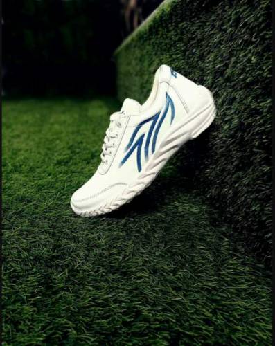 Men shoes