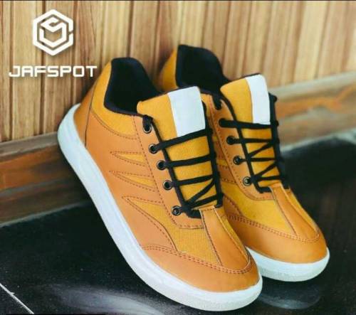 men shoes